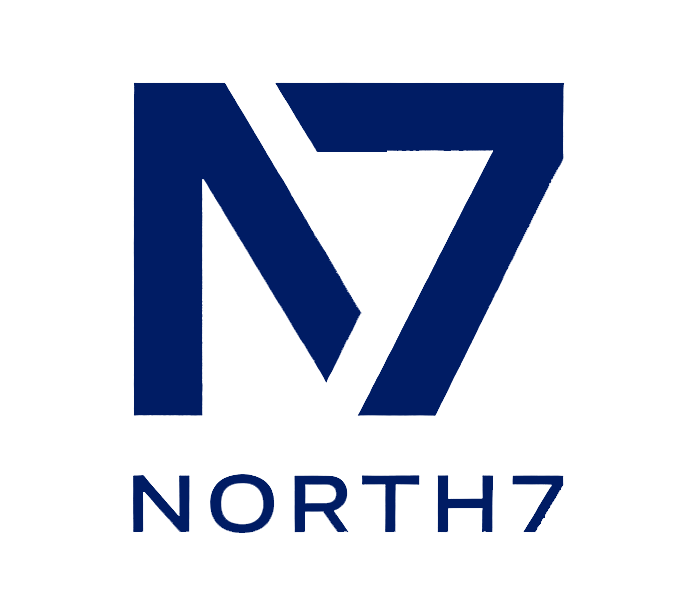 NORTH7